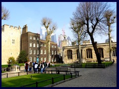 The Tower of London 017